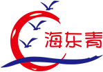 熱烈慶祝海東青淘寶店正式上線！